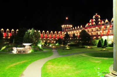 DSC_1996 Chateau.jpg