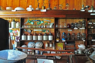 DSC_2092 General store.jpg