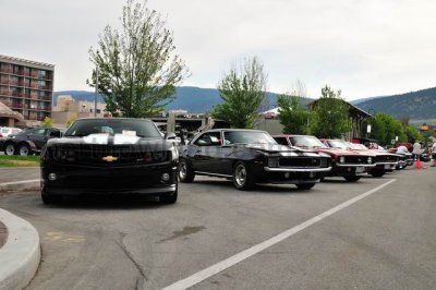 g1/85/856185/3/114400733.ITEknZY7.jpg