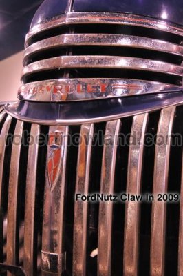 DSC_5630-web.jpg