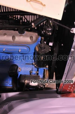 DSC_5639-web.jpg