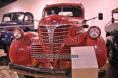 DSC_5644-web.jpg