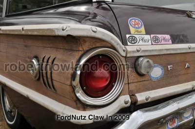 DSC_5889-web.jpg