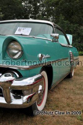 DSC_5895-web.jpg