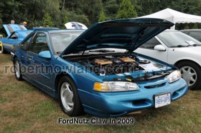 DSC_5911-web.jpg