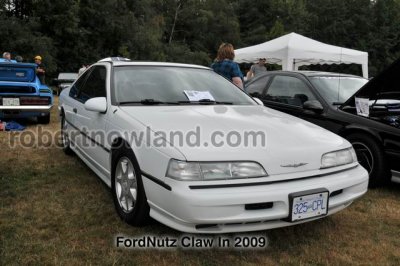 DSC_5914-web.jpg