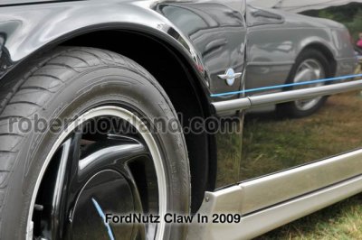 DSC_5919-web.jpg