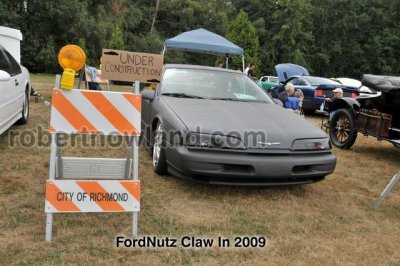 DSC_5928-web.jpg