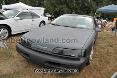 DSC_5929-web.jpg