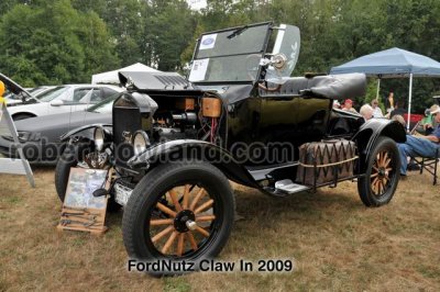 DSC_5933-web.jpg