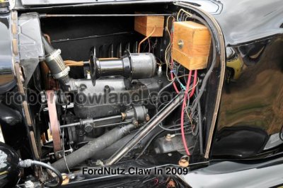 DSC_5934-web.jpg