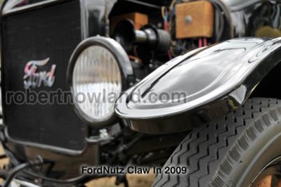 DSC_5937-web.jpg