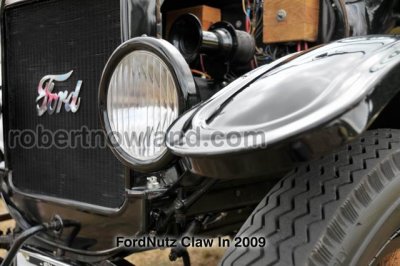 DSC_5938-web.jpg