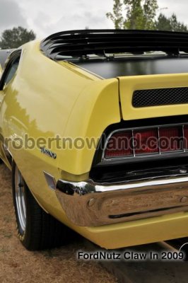 DSC_5944-web.jpg