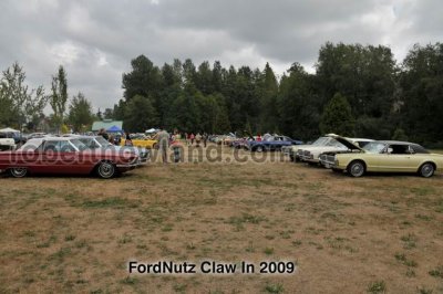 DSC_5967-web.jpg