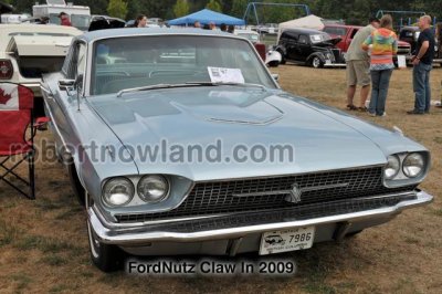 DSC_5971-web.jpg