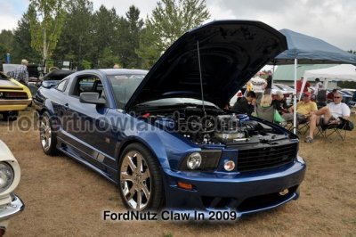 DSC_5994-web.jpg