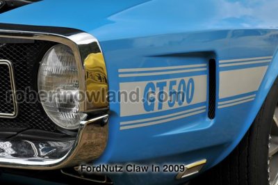 g1/85/856185/3/115966386.o4klUEVt.jpg