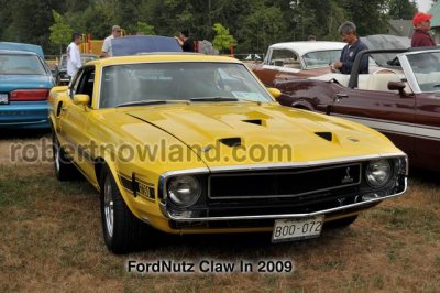 DSC_6005-web.jpg