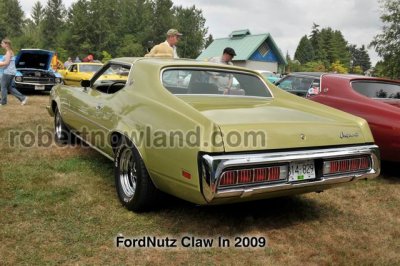 DSC_6019-web.jpg