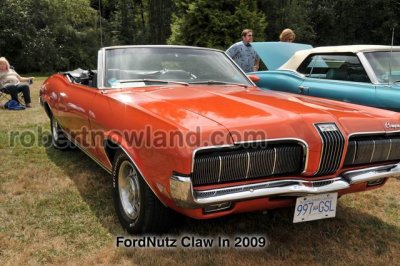 DSC_6025-web.jpg