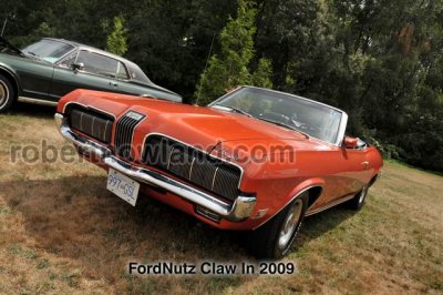 DSC_6026-web.jpg