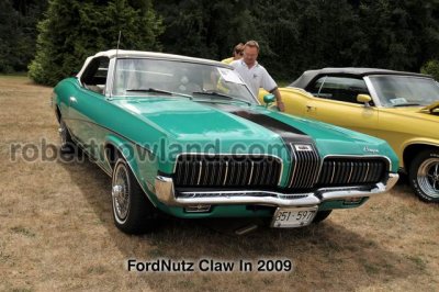 DSC_6030-web.jpg