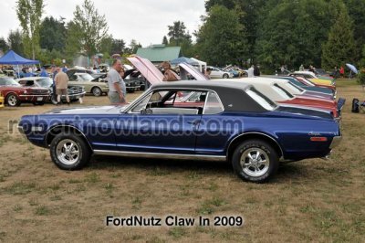 DSC_6054-web.jpg