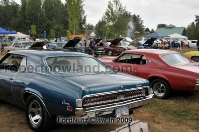 DSC_6055-web.jpg