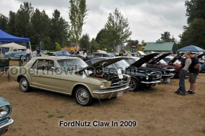 DSC_6056-web.jpg
