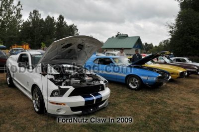 DSC_6058-web.jpg