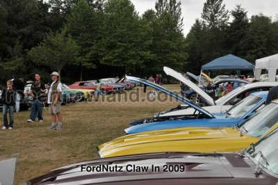 DSC_6061-web.jpg