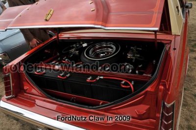 DSC_6064-web.jpg