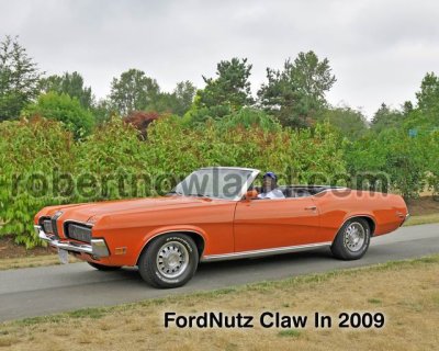 DSC_5734 Ken 8x10-web.jpg