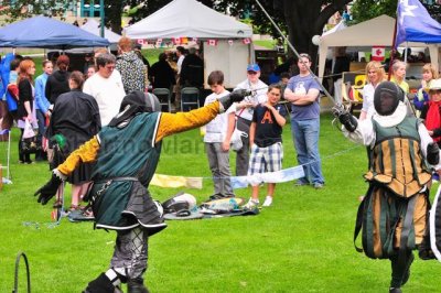 DSC_6829-Pb.jpg