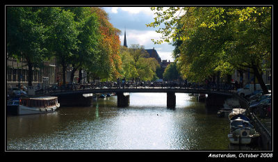 Herengracht