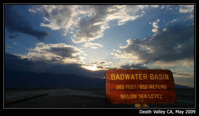 Badwater Basin (1)