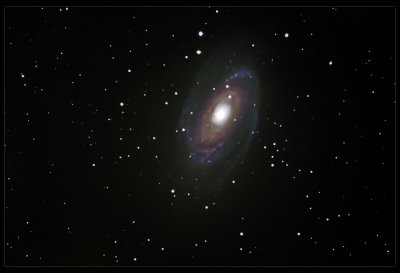 M 81