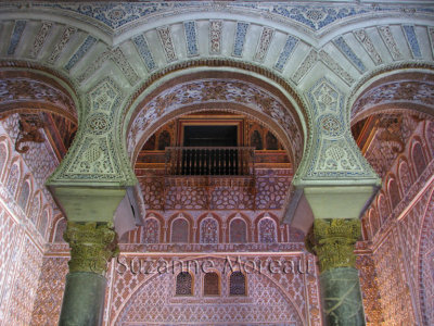 Sevilles Alcazar carving details.jpg