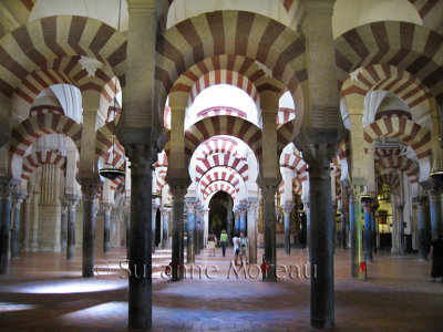 Cordoba's Mezquita.jpg