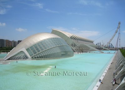 Valencia 'Ciutat de les artes i les Cincies.jpg
