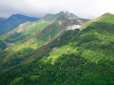 Spain northern region's landscape.jpg