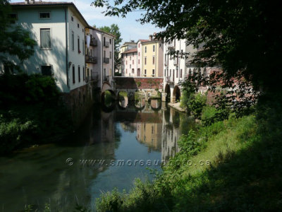 Vicenza0632.jpg