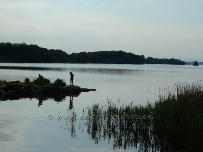 0150Ross Castle.jpg