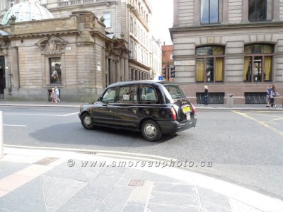 g1/85/897485/3/118025961.R711Uur9.jpg