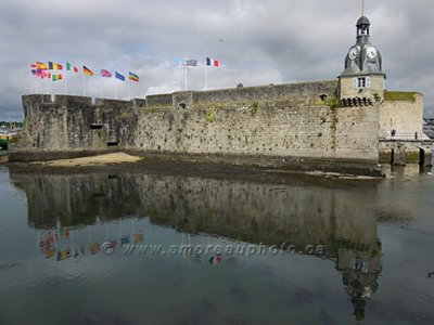 70521Concarneau.jpg