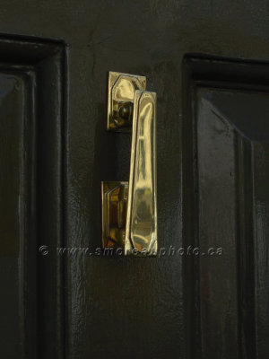 g1/85/897485/3/128781303.QzNeMr3I.jpg