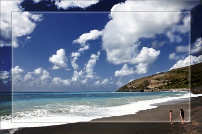 Clouds-in-south-Italy.jpg