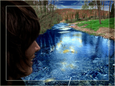 Blue-river.jpg