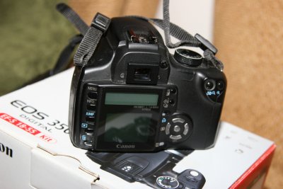 IMG_1074.JPG